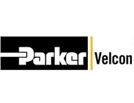 Parker Velcon