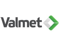 Valmet