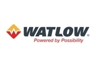 Watlow