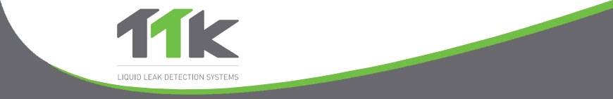 TTK Liquid Leak Detection TTK Liquid Leak Detection