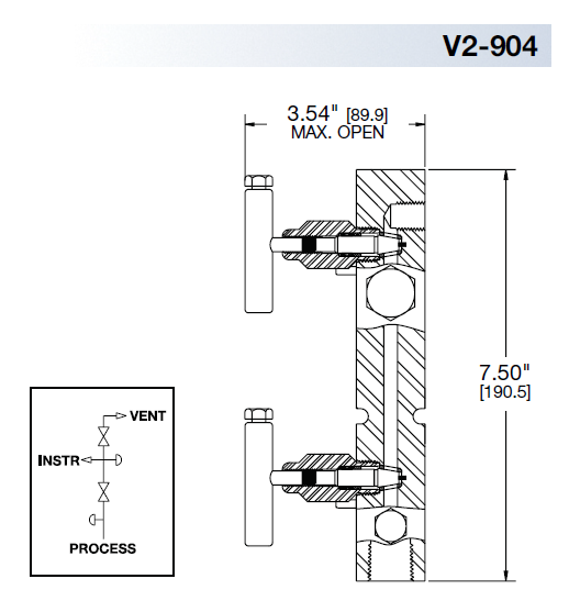 V2-904