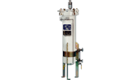Velcon Vel-Max Filter Vessel