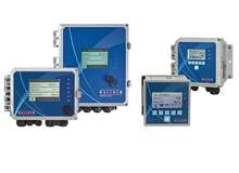 Walchem Software Upgrades