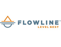 Flowline
