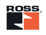 Ross Controls