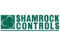 Shamrock Controls