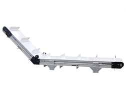 Dorner 3200 Series Conveyor