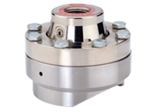 Why Use a Saddle Seal in Process Applications?