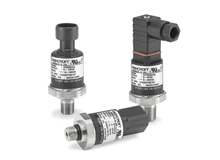 OEM High-Pressure Transducers: A Comparative Review
