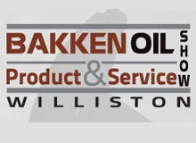 Bakken Oil Product and Service Show