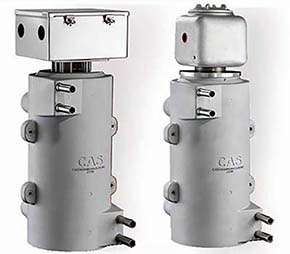 CAST-X-4000-Circulation-Heaters