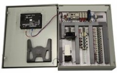 UL 508A Control Panels