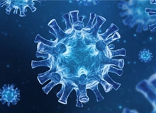 Coronavirus Easy to Kill Outside of the Body
