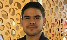 2015 Monsen Innovation Award