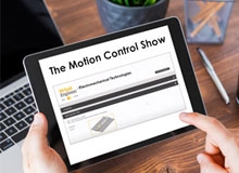 The Motion Control Show Episode 25: The Effect of Moment Loading on a Solution's Lifespan