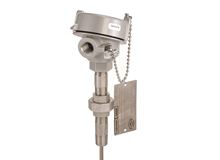 How Does an RTD Work?