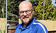 Jon N September 2020