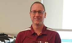 Kenny M September 2018