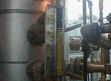 Stop Overpaying for Level Measurement - A 3-Factor Selection Guide