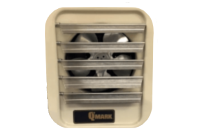 Comfort Blower MUH Unit Heater