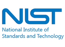 National Institute of Standards and Technology 