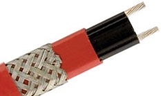 HLT Series Self-Regulating Heat Trace Cable