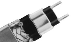 LT Series Self-Regulating Heat Trace Cable