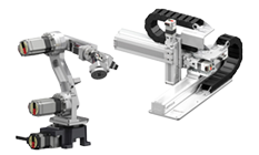 Have You Ever Wanted to Build Your Own Custom Robot Without Becoming a Full-time Software Developer? 