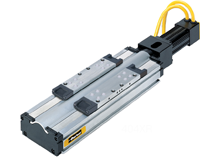 The Many Layers of Performance and Specifications in Motion Control - Mechanics