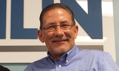 June, 2020 Employee of the Month