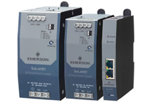 Solving Power Supply Challenges with SolaHD's Solutions