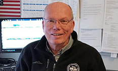 Steve W January 2019