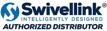 Authorized Swivellink® Distributor