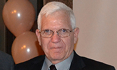 2016 Monsen Innovation Award