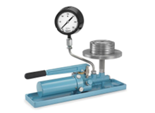 What Is a Test Gauge and When Do You Need One?