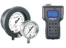 What's the Difference Between NIST and ISO/IEC 17025 Calibration?