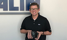 William W February 2020