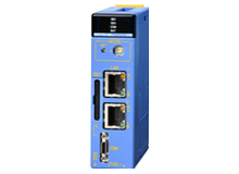 Why Yokogawa e-RT3 for Affordable Machine Vision
