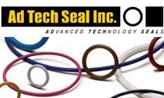 Ad Tech Seal Products