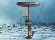 Addressing Rainwater Quality: The Critical Role of the First 1/10th Inch