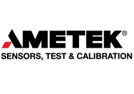 AMETEK Sensors, Test & Calibration