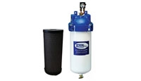 Aquacon® ACO-X™ Water Barrier Filters