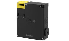 Safety Door Switches from Autonics