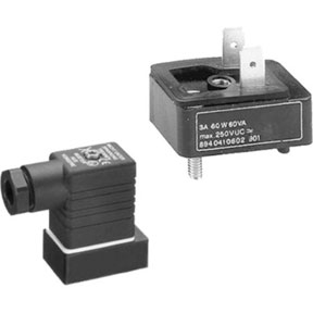 AVENTICS™ Series SN6 Magnetic Proximity Sensors