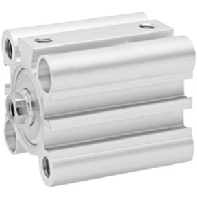 AVENTICS™ Series SSI Short-Stroke Cylinders (ISO 15524)
