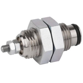 AVENTICS™ Series SWN Screw-in Cylinders