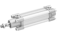 Standard Cylinders from AVENTICS™