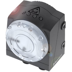 Balluff BVS-E Universal Vision Sensor