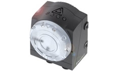 BVS-E Universal Vision Sensor from Balluff