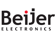 Beijer Cables Troubleshooting